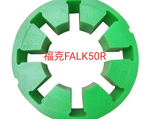 優耐特斯?？寺撦S器